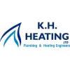K H Heating