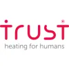 Trust Electric Heating