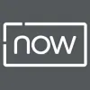 Now Kitchens