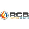 RCB Plumbing