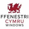 Ffenestri Cymru Windows
