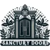 Sanctuary Doors