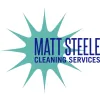 Matt Steele Cleaning Services