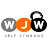 W J W Self Storage