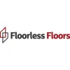 Floorless Floors