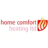 Home Comfort Heating