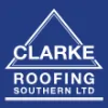 Clarke Roofing