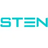 STEN Architecture