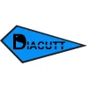 Diacutt