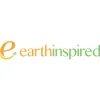 Earth Inspired