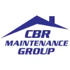 CBR Maintenance Group