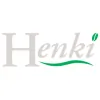 Henki Property Improvement