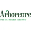 Arborcure