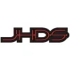 JHDS Plumbing & Tiling