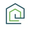 Eco Windows