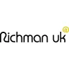 Richman UK
