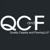 Quality Carpets & Flooring Bournemouth
