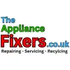 Appliance Fix