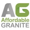 Affordable Granite