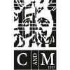Cmtilingltd