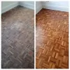 Stripseal Flooring