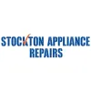 Stockton Appliance Repair