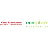 Chris Bartholomew Electrical Contractors
