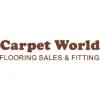 Carpet World, Bridport