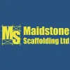 Maidstone Scaffolding