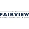 Fairview Windows