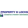 Property & Locks