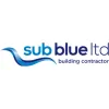 Sub Blue