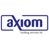 Axiom Building Services