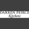 Darren Peirce Kitchens