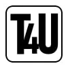 Turf 4 U