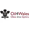 Oil 4 Wales