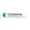 Termrim Construction