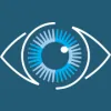 Eye Survey