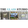 The Glass Studio