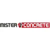 Mister Concrete