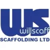 Willscaff