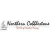 Northern Cobblestone