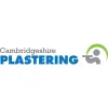 Cambridgeshire Plastering