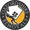 Oxfordshire Removals