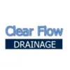 Clear Flow Drainage