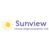 Sunview Conservatories