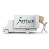Artisan Van & Man