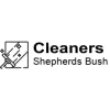 Cleaners Shepherds Bush