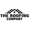 Enfield Roofers