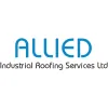 Allied Industrial Roofing
